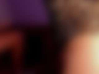 Live cam show with AgathaandAtenea - Green Eyes on WildCum