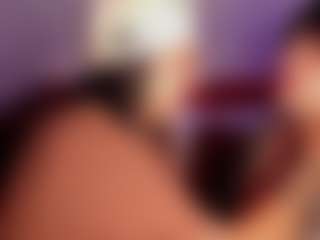 Live cam show with AgathaandAtenea - Green Eyes on mypornchat.com