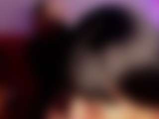 AgathaandAtenea's Live Sex Cam Show
