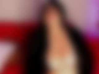 Live cam show with AgathaandAtenea - Natural on CamClone