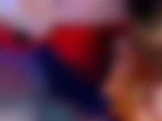 Live cam show with AgathaandAtenea - Orgasm on CamClone