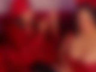 Live cam show with AgathaandAtenea - Strip on Gym Cam Girls