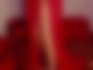 AgathaandAtenea's Live Sex Cam Show