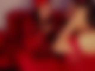 Live cam show with AgathaandAtenea - Anal on StripNow