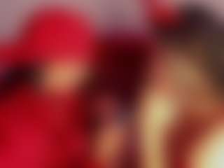AgathaandAtenea's Live Sex Cam Show