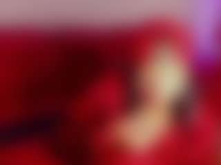 Live cam show with AgathaandAtenea - Strip on sexylive.show