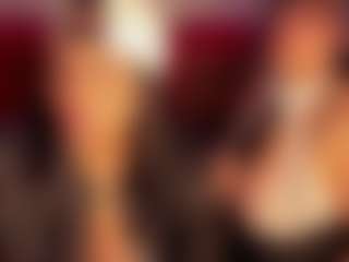 AgathaandAtenea's Live Sex Cam Show