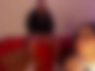 Live cam show with AgathaandAtenea - Natural on Camsoda Late Night