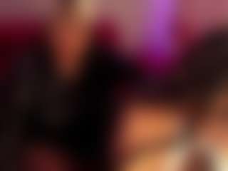 AgathaandAtenea's Live Sex Cam Show