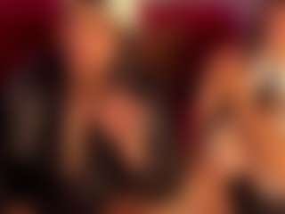 AgathaandAtenea's Live Sex Cam Show