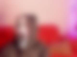 Live cam show with AgathaandAtenea - Orgasm on Camsoda