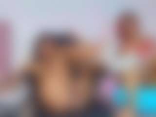 Andre-lezcano's Live Sex Cam Show