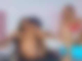 Andre-lezcano's Live Sex Cam Show
