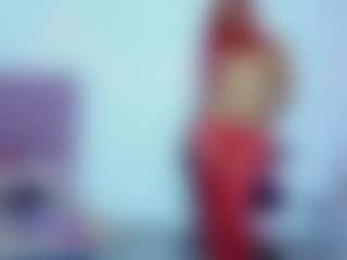 Andre-lezcano's Live Sex Cam Show