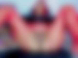 Andre-lezcano's Live Sex Cam Show