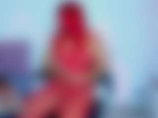 Andre-lezcano's Live Sex Cam Show