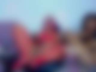 Andre-lezcano's Live Sex Cam Show