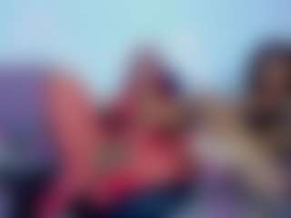 Andre-lezcano's Live Sex Cam Show