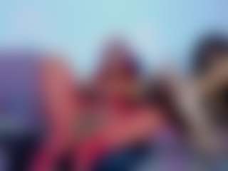 Andre-lezcano's Live Sex Cam Show