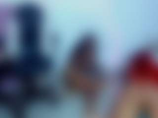 Andre-lezcano's Live Sex Cam Show