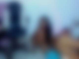 Andre-lezcano's Live Sex Cam Show