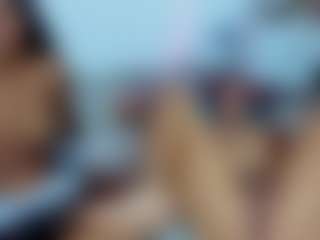 Andre-lezcano's Live Sex Cam Show
