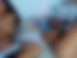 Andre-lezcano's Live Sex Cam Show