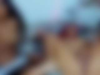 Live cam show with Andre-lezcano - Sexy on galaxygirlnitro.com