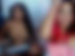 Andre-lezcano's Live Sex Cam Show