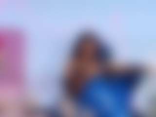 Andre-lezcano's Live Sex Cam Show