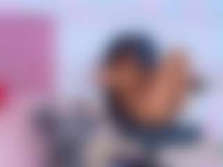Andre-lezcano's Live Sex Cam Show