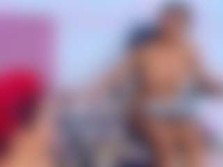 Andre-lezcano's Live Sex Cam Show