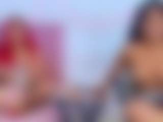Andre-lezcano's Live Sex Cam Show