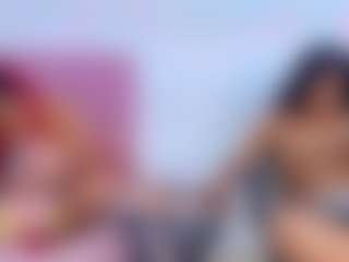 Andre-lezcano's Live Sex Cam Show