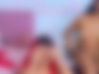 Andre-lezcano's Live Sex Cam Show