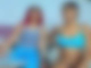 Andre-lezcano's Live Sex Cam Show