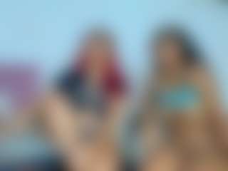 Andre-lezcano's Live Sex Cam Show