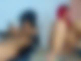 Andre-lezcano's Live Sex Cam Show