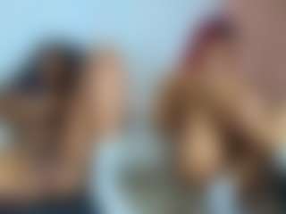 Andre-lezcano's Live Sex Cam Show