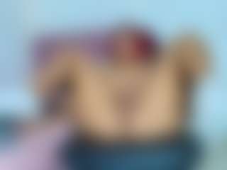 Andre-lezcano's Live Sex Cam Show
