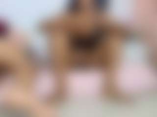Andre-lezcano's Live Sex Cam Show