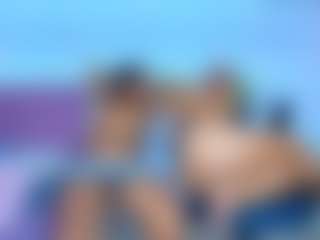 Andre-lezcano's Live Sex Cam Show