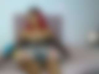 Andre-lezcano's Live Sex Cam Show