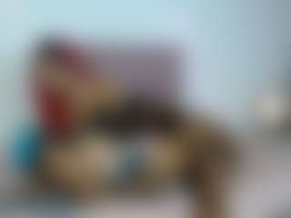 Andre-lezcano's Live Sex Cam Show