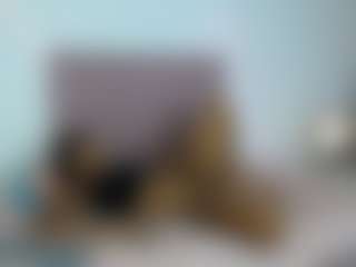 Andre-lezcano's Live Sex Cam Show