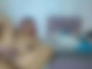 Andre-lezcano's Live Sex Cam Show
