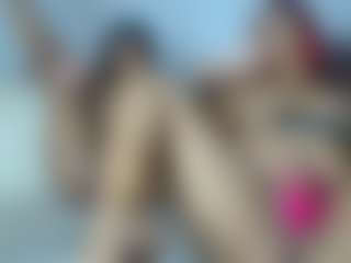 Andre-lezcano's Live Sex Cam Show