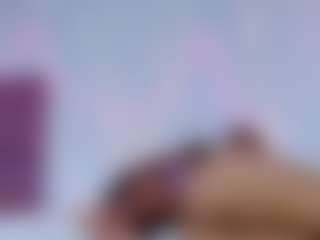 Andre-lezcano's Live Sex Cam Show