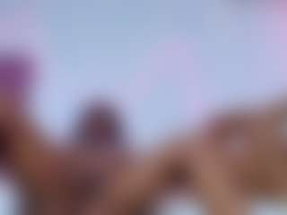 Andre-lezcano's Live Sex Cam Show