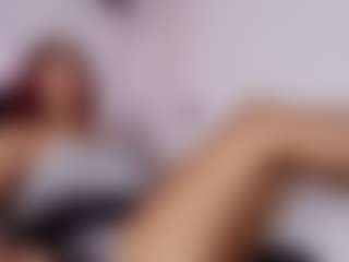 Andre-lezcano's Live Sex Cam Show